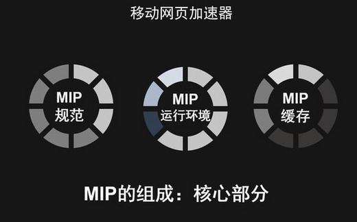 mipѧ̳̾