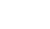 ൺվ